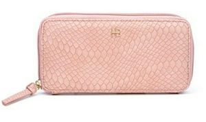 NWT Hudson + Bleecker Smartphone Wallet Case